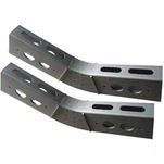 Alloy Distribisyon alyaj sab