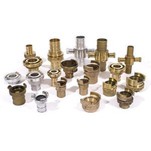 Ponpye Kawotchou Kalite Kouti