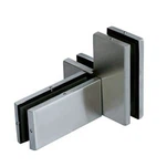 Ekipman pou Patch pou pot glass Ozone