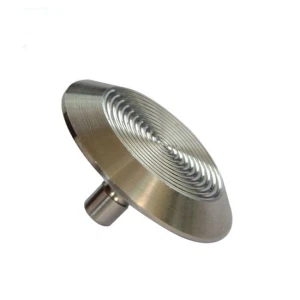 Tactile Endikate Bunnings